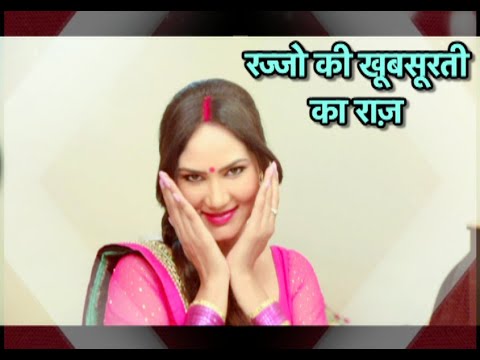 download lagu mp3 mp4 Kamna Pathak, download lagu Kamna Pathak gratis, unduh video klip Kamna Pathak
