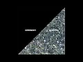 Ceremony - Hysteria (Official Audio)