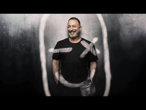 2015 GQ Men of The Year Awards Ceremony