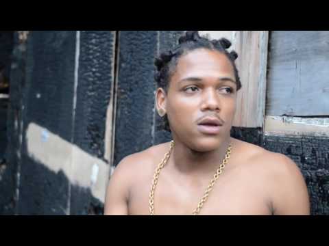 T-SLY * TEUSKO * LE_YOR ( AN NI )