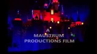 Mickey's Halloween Deadman's Party - Music By Oingo Boingo