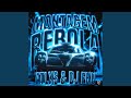 MONTAGEM REBOLA Ultra Slowed