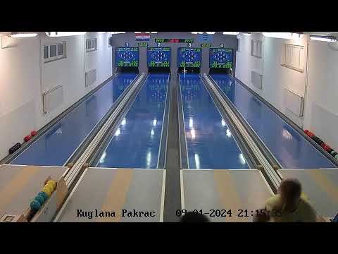 Prijateljska utakmica Pakrac-Papuk Novska