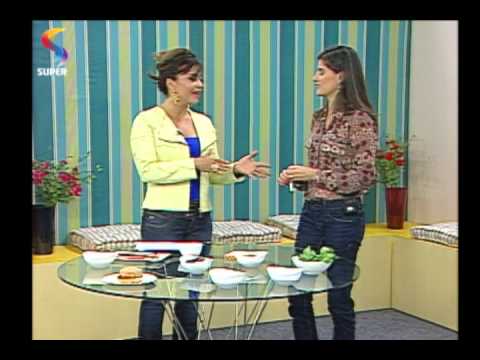 SEMPRE FELIZ - Maus hábitos alimentares podem comprometer o coração 2/4