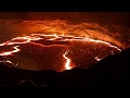 Why Does the Book of Mormon Mention a Lake of Fire and Brimstone? (Knowhy #446)