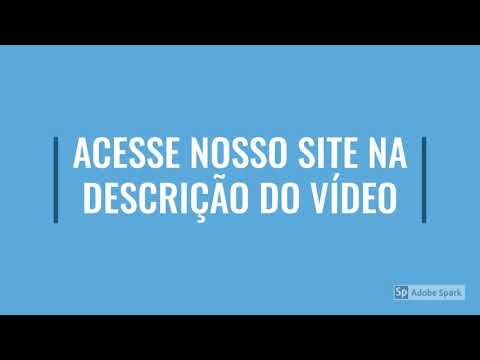 Apostila Atendente de Educação I Concurso Município de Praia Grande 2020