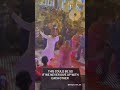 Tu Te Mai ️ Wedding Gidhasteps Folkdance Dance Punjabifolkmusic Love Folkmusic Punjabisong