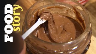 Thumbnail del capítulo