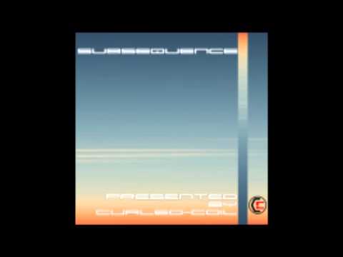 Curled-Coil [Subsequence] - More Power to you