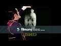 Robbie Rotten Hiding BND Original Version