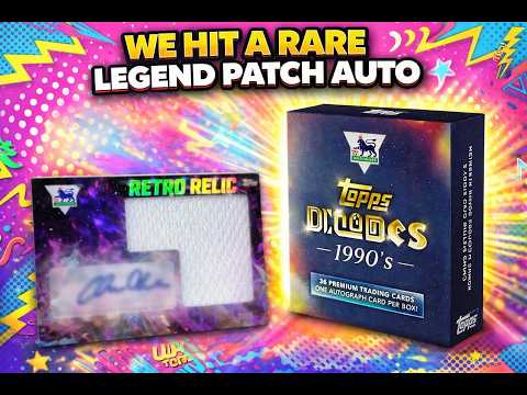 Featured video thumbnail