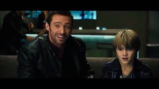 Avalon - Grave Digger - inofficial video