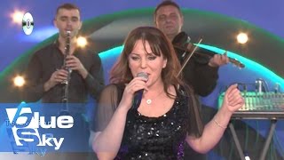 Donika Ndreca - Potpuri 2016