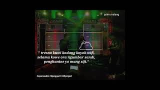 Download lagu versi dj 69 project 30 detik story wa👍 mp3