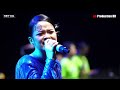 Mati Aku Mita DA6 Live New DM