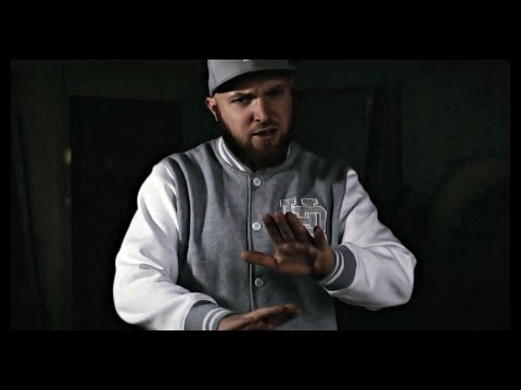 Video thumbnail for Suicide Rapper