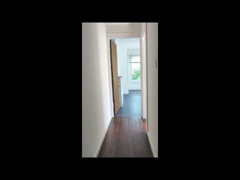 1613 Fontain St. Philadelphia PA 19121 property video