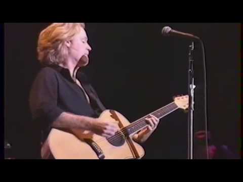 Foolish Pride (1996) - Daryl Hall