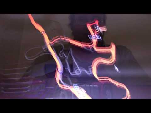 MongoTV_789 - Part 14 - Euro Truck Simulator 2 - ETS2 - ProMods 2.1 - RusMap 1.6.3