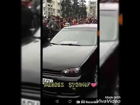 Aduţu - Pasiunea ce ne leagă ( music 4 )