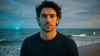 Download lagu With You Always -   | Zahira Beats mp3