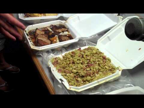 download lagu mp3 mp4 Wizard Of Oz Food, download lagu Wizard Of Oz Food gratis, unduh video klip Wizard Of Oz Food