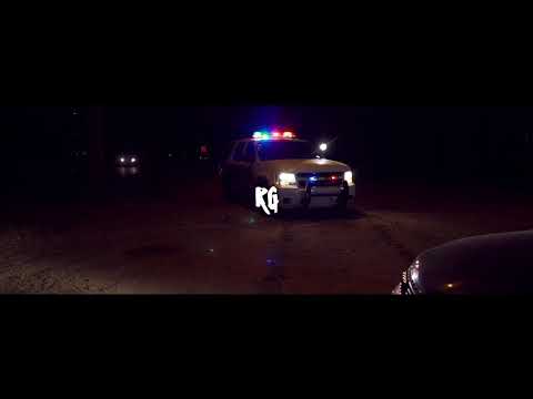 JoAvy Feat. RG (Official Music Video) - Hide n Seek