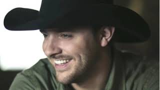 Chris Young - &quot;Center Of My World&quot;
