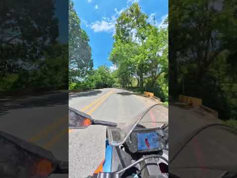 ✌️❤️🏍️ Risaralda / Apia - La Virginia