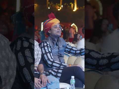 Swaraag Public Performance