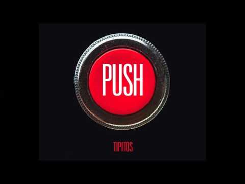 Los Tipitos - Apostar al amor (AUDIO)