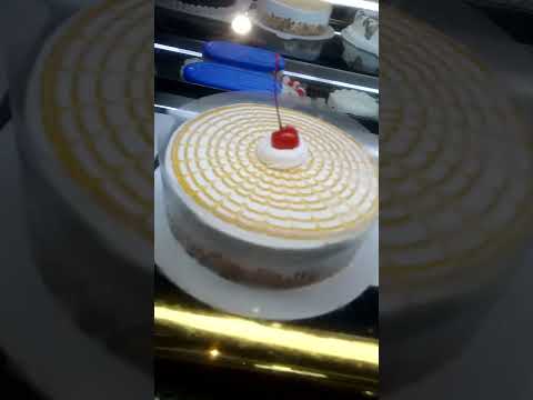 Yummy cake 😋😋🎂😋