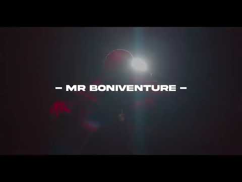 Stamina ft mr t touch - mr Bonaventure