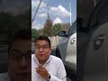 Realiza Pagos Electrónicos Con IAVE Y Agiliza Tus Cruces Por Las Plazas De Cobro CAPUFE Entérate
