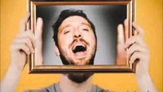 Cesare Cremonini - Mondo (videoclip) - subtitulado español