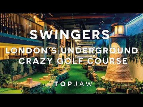 download lagu mp3 mp4 Swingers City, download lagu Swingers City gratis, unduh video klip Swingers City