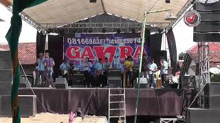 Download lagu GaVra Limang Taun Dewi Kamelia mp3