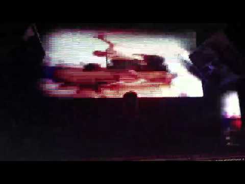 Yuri Kane - Right Back [[MARKUS SCHULZ]]