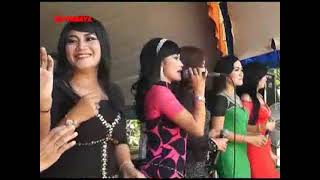 Download lagu CAMELIA TROSO 21 OKT 2014 FULL ALBUM mp3