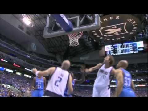 ETFinalScore.com Sports Update video for June 4, 2013