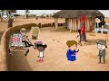 Chant Bhabhi Ki Anokhi Nanand Aur Nandoi Full Comedy Video