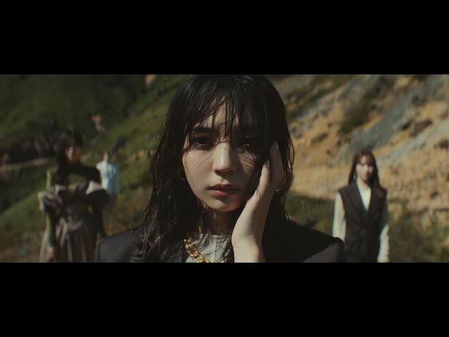 櫻坂46、駆け抜けたグループ改名3年目の集大成! ZOZOマリンスタジアム史上最高の72,000人を動員したアニバーサリーライブ! 42 YouTubeサムネイル