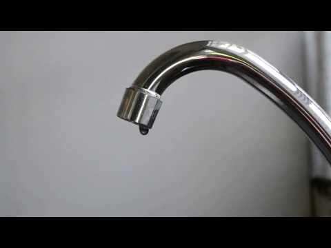 Belleville Water Scam