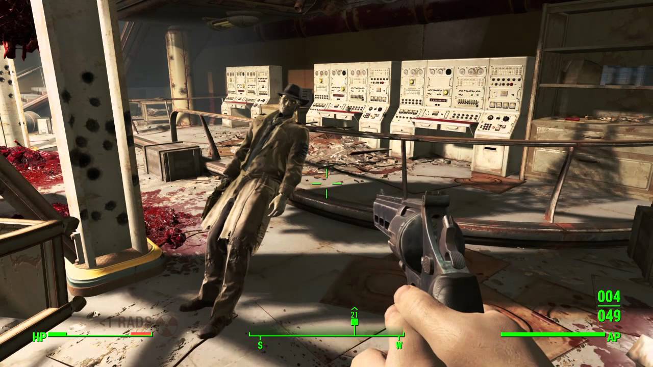 YouTube video: YouTube video player