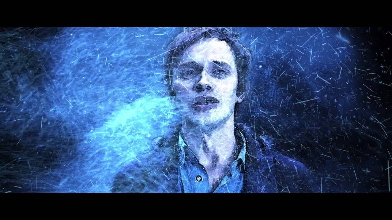 BrainStorm — Гори, гори ясно