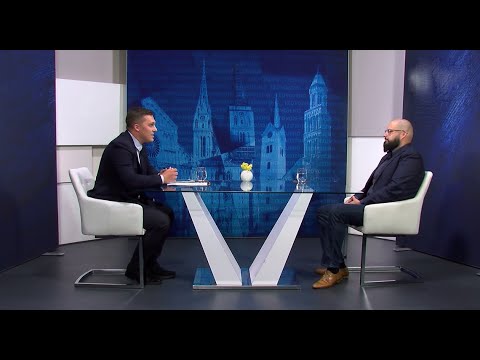 Izdvojeno – Izbjegavaju li katolici politički aktivizam?