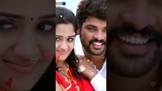 Download lagu neelangaraiyil whatsapp status song #song #love #hitsong #tamilsong #trendingsong mp3 Download lagu neelangaraiyil whatsapp status song #song #love #hitsong #tamilsong #trendingsong mp3