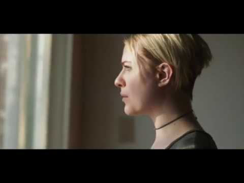 ALLURE premieres July 27 on Rialto Channel