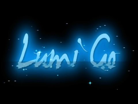 LUMI GO