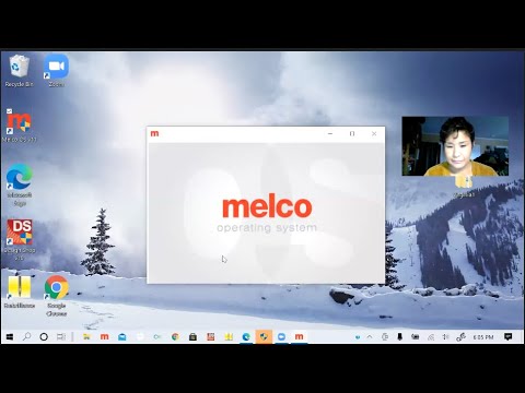 melco design shop v10 digitizing software melco design shop v10 digitizing software